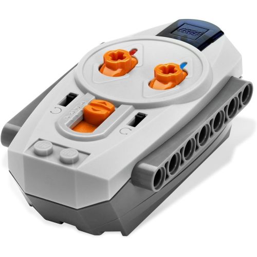  LEGO Functions Power Functions IR TX 8885