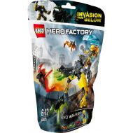 LEGO Hero Factory 44015: Evo Walker