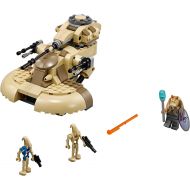 LEGO Star Wars AAT 75080