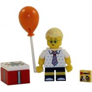 LEGO Series 18 Collectible Party Minifigure - Birthday Party Boy (71021)