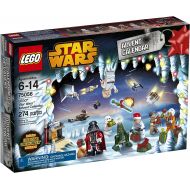 LEGO Star Wars Advent Calendar 75056(Discontinued by manufacturer)