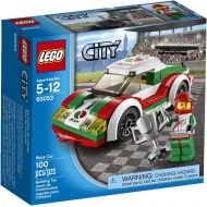LEGO City Race Car (60053)