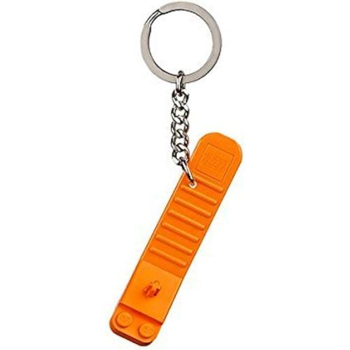  LEGO Brick Separator Key Chain 853792