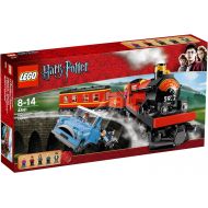 Lego Harry Potter 4841: Hogwarts Express