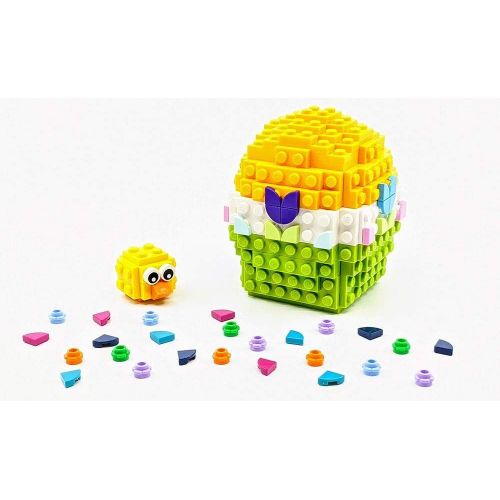  LEGO Easter Egg Set 40371