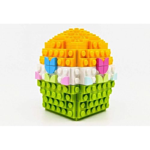  LEGO Easter Egg Set 40371