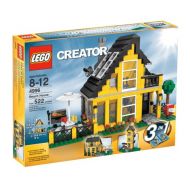 LEGO Creator Beach House (4996)