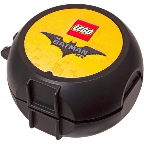  LEGO the Batman Movie Exclusive Polybag Battle Pod - Tiger Tuxedo Batman (5004929)