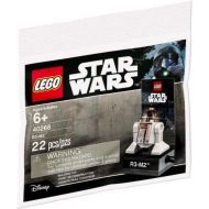 LEGO Star Wars Rogue One R3-M2 (40268) Bagged
