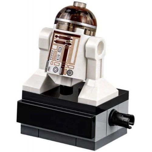  LEGO Star Wars Rogue One R3-M2 (40268) Bagged