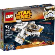 LEGO Star Wars 75048 The Phantom Building Toy (Discontinued by manufacturer)