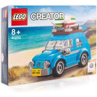 LEGO Creator 40252 Miniature VW Beetle