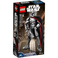 LEGO Star Wars Captain Phasma 75118 Star Wars Toy