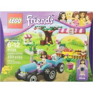 LEGO Friends 41026 Sunshine Harvest