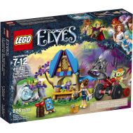 LEGO Elves The Capture of Sophie Jones 41182 New Toy for March 2017