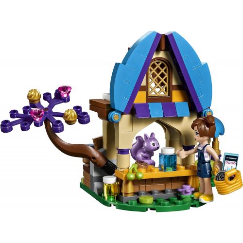  LEGO Elves The Capture of Sophie Jones 41182 New Toy for March 2017