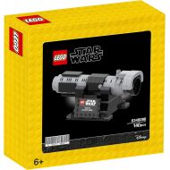 LEGO Star Wars Yodas Lightsaber 6346097