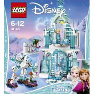 LEGO 41148 Disney Princess Elsas Magical Ice Palace
