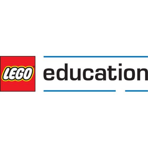  LEGO Education WeDo 2.0 Replacement Pack