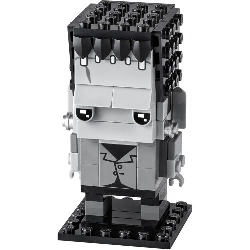  LEGO Brickheadz Frankenstein 40422