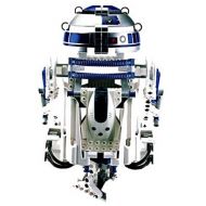 LEGO Mindstorms: Star Wars Droid Developer Kit