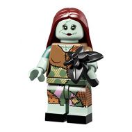 LEGO Disney Series 2 Collectible Minifigure Sally (Sealed Pack) 71024