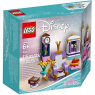 LEGO Disney Princess Set # 40307 115 Pieces