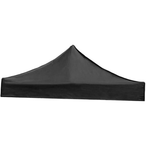  LEIPUPA Camping Tent Top Cover Waterproof UV Protection Sun Shade Shelter Umbrella for Beach Garden Backyard Gazebo