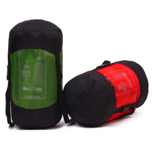  LEJZH Camping Sleeping Bag,Lightweight Waterproof Compact Envelope Sleeping Bags Great for 3 Season Warm Weather,Perfect for Outdoor Backpacking Hiking