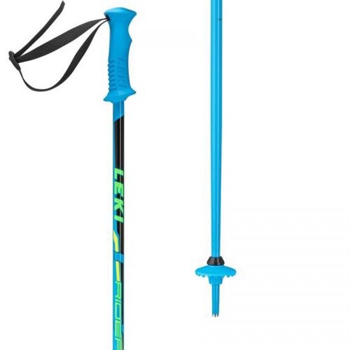  Rider Ski Pole - Kids