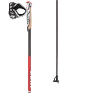 LEKI PRC Max Ski Poles