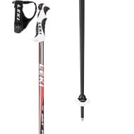 LEKI Vertex Ski Poles