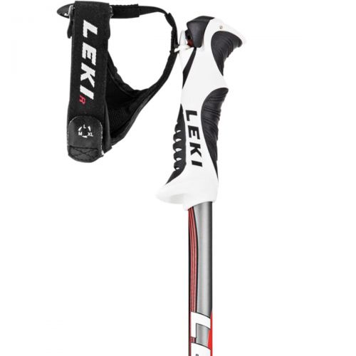  LEKI Vertex Ski Poles