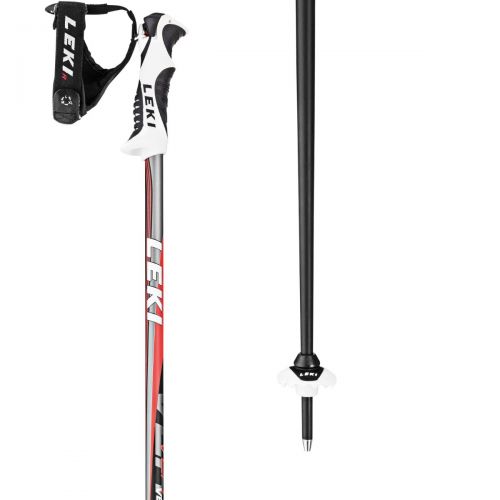  LEKI Vertex Ski Poles