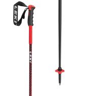 LEKI Pitch Back Ski Poles