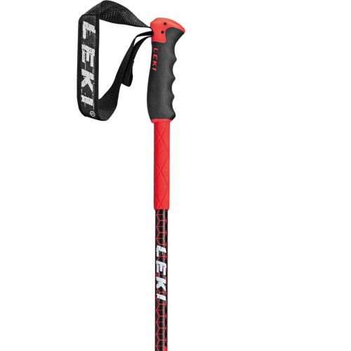  LEKI Pitch Back Ski Poles