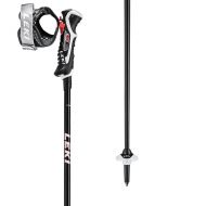 LEKI Carbon 14 3D Ski Poles