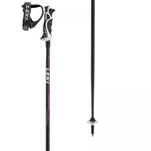  LEKI Speed S Ski Poles