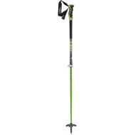 LEKI Tour Vario Pole