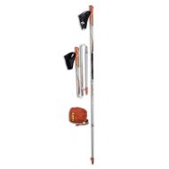 LEKI Micro Trail Running Poles