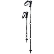 LEKI Legacy Lady DSS Trekking Poles - Womens