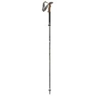 LEKI Micro Vario Ti Cor-Tec DSS Trekking Poles