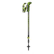 LEKI Leki Cristallo Trekking Poles, 2015