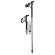 LEKI Micro Vatio TI Cor-Tec Lady DSS Trekking Poles - Womens