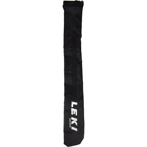  LEKI Trekking Pole Travel Bag