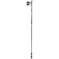 LEKI Instructor Lite SL2 Walking Pole Pair