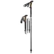 LEKI Micro Vatio TI Cor-Tec DSS Trekking Poles