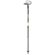 LEKI Wanderfreund AntiShock DSS Trekking Staff