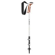 LEKI Cressida COR-TEC Pole - Womens