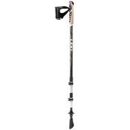 LEKI Traveller Allu Walking Poles